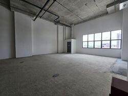 FOOD ASCENT (D22), Factory #555588631